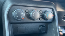 Dacia Sandero 1.0 SCe Essential 5dr Petrol Hatchback